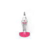 Akumulatorowy odkurzacz do basenu BWT BC50 | BasenShop