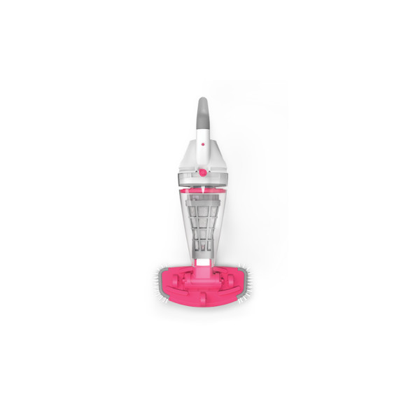 Akumulatorowy odkurzacz do basenu BWT BC50 | BasenShop