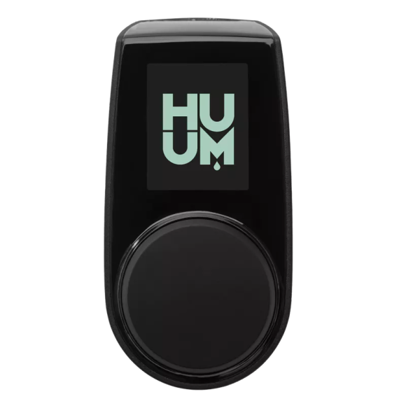 Sterownik do sauny HUUM UKU | BasenShop