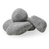 Kamienie do sauny HUUM 5-10 cm 15 kg | BasenShop