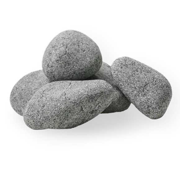Kamienie do sauny HUUM 5-10 cm 15 kg | BasenShop