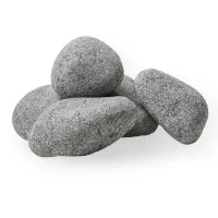 Kamienie do sauny HUUM 5-10 cm 15 kg | BasenShop