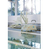 Basenowy podnośnik dla niepełnosprawnych AstralPool | BasenShop