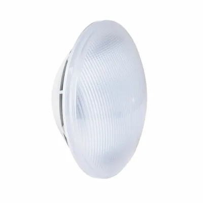 LumiPlus Essential PAR 56 LED żarówka basenowa | BasenShop