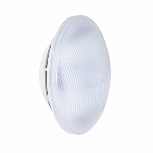 LumiPlus Essential PAR 56 LED