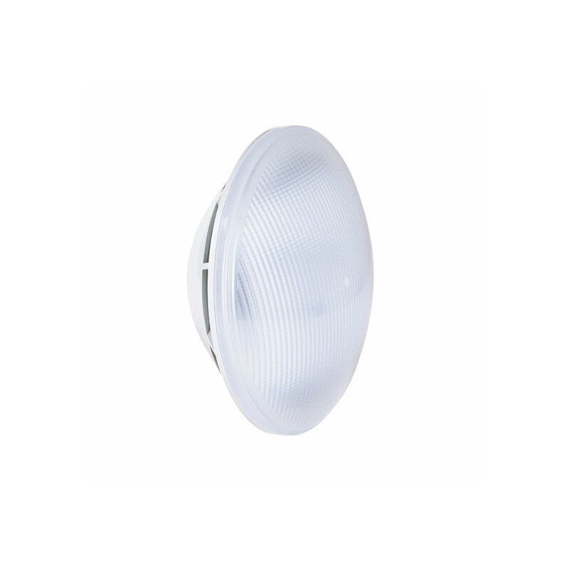 LumiPlus Essential PAR 56 LED