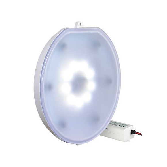 AstralPool LumiPlus Flexi on/off projektor basenowy | BasenShop