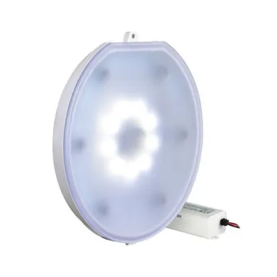 AstralPool LumiPlus Flexi on/off projektor basenowy | BasenShop