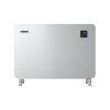 Osuszacz powietrza do basenów Fairland Inverter-Plus | BasenShop
