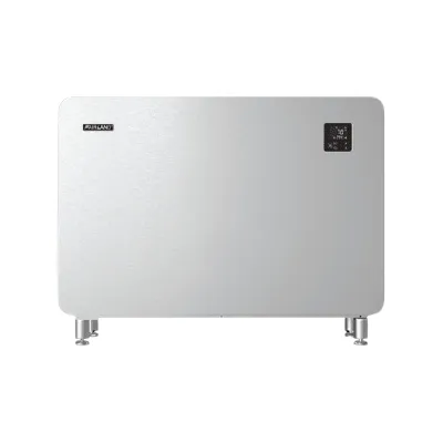 Osuszacz powietrza do basenów Fairland Inverter-Plus | BasenShop