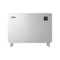Osuszacz powietrza do basenów Fairland Inverter-Plus | BasenShop