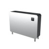 Osuszacz powietrza do basenów Fairland Inverter-Plus | BasenShop