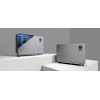 Osuszacz powietrza do basenów Fairland Inverter-Plus | BasenShop