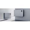Osuszacz powietrza do basenów Fairland Inverter-Plus | BasenShop