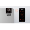Osuszacz powietrza do basenów Fairland Inverter-Plus | BasenShop