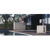 Osuszacz powietrza do basenów Fairland Inverter-Plus | BasenShop