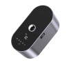 Pompa basenowa Fairland InverMaster | BasenShop