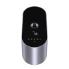 Pompa basenowa Fairland InverMaster | BasenShop