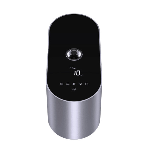 Pompa basenowa Fairland InverMaster | BasenShop