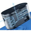 Pompa basenowa Fairland InverMaster | BasenShop