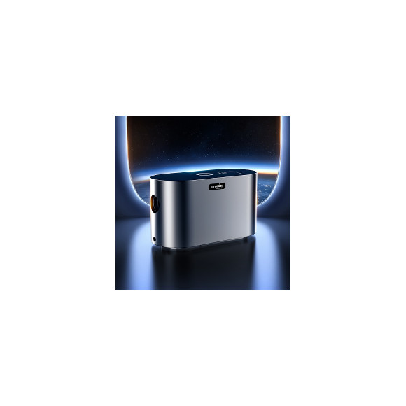 Pompa basenowa Fairland InverMaster | BasenShop