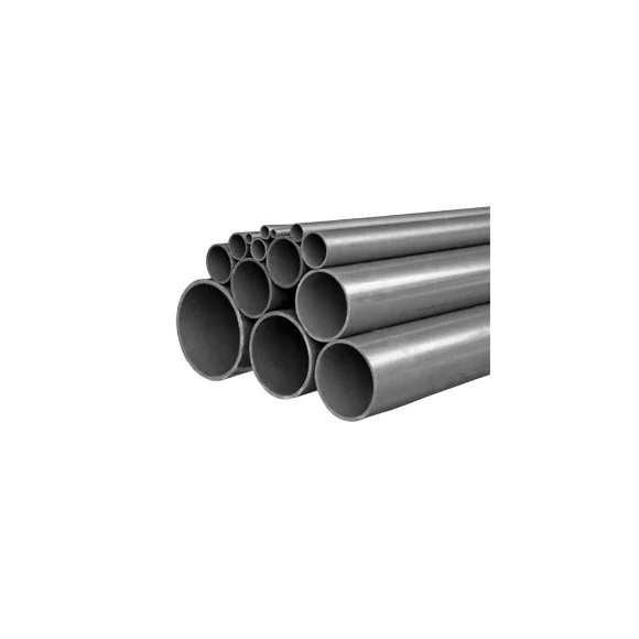 Rury PVC do instalacji basenowych | BasenShop