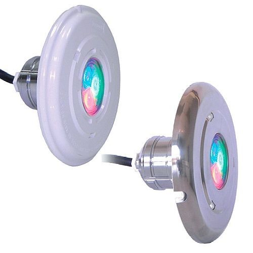 Lampa LED LumiPlus Mini V2