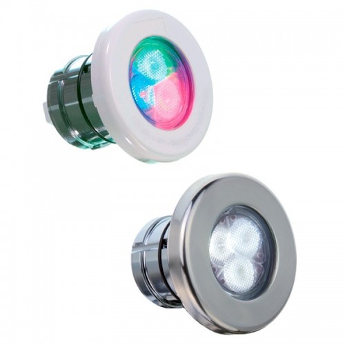 Lampa LED LumiPlus Mini V2 - Do Szybkiego Montażu