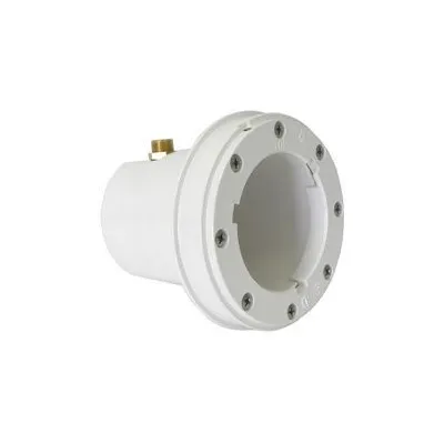 Nisza do lamp basenowych Mini LED | BasenShop