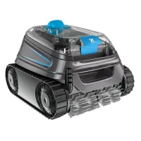 Automatyczny odkurzacz do basenu Zodiac CNX 40 iQ | BasenShop