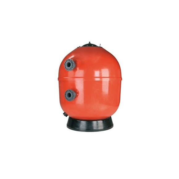 Basenowy filtr piaskowy AstralPool Vesubio - baseny publiczne