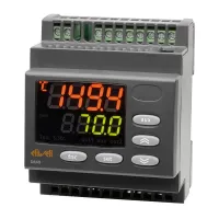 Programowalny Cyfrowy Termostat AstralPool Do Wanien SPA