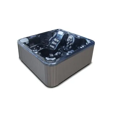 Prywatna Wanna SPA PACIFIC 50