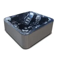 Prywatna Wanna SPA PACIFIC 50