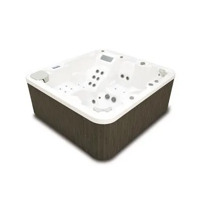 Prywatna Wanna SPA PACIFIC 30