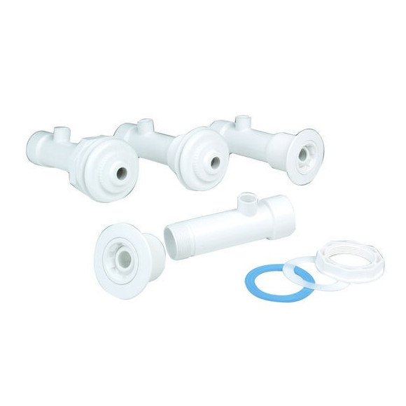 Dysza Do Hydromasażu Venturiego - Baseny Foliowe z przepustem