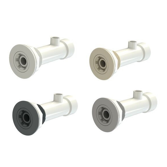 Dysza Do Hydromasażu Venturiego - Baseny Foliowe z przepustem