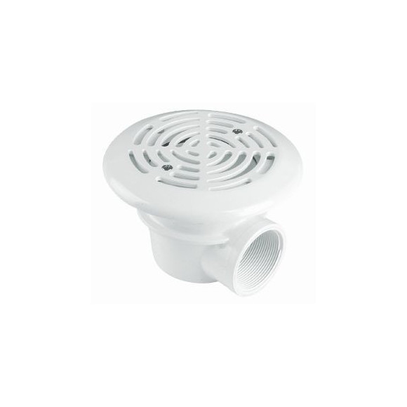 Odpływ Denny MINI- Baseny Foliowane - AstralPool