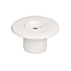 Dysza Napływowa Multiflow - GZ 2"/KW 50 mm - Baseny Płytkowe