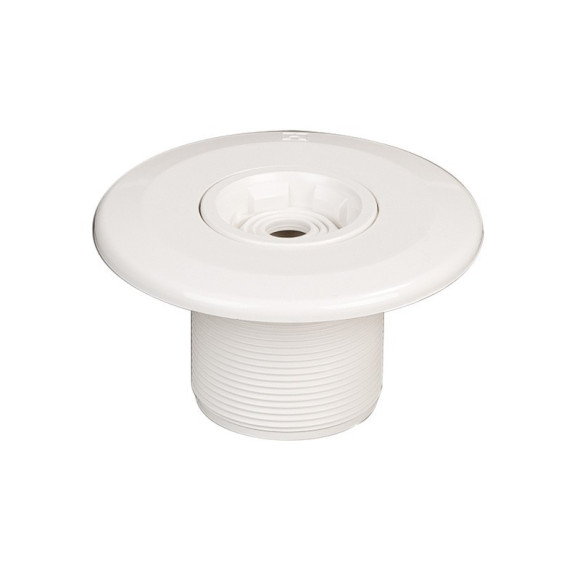 Dysza Napływowa Multiflow - GZ 2"/KW 50 mm - Baseny Płytkowe