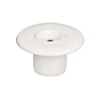 Dysza Napływowa Multiflow - GZ 2"/KW 50 mm - Baseny Płytkowe