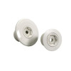 Dysza Napływowa Multiflow - GZ 2"/KW 50 mm - Baseny Płytkowe