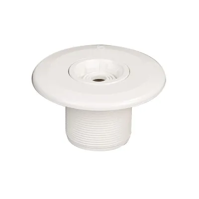 Dysza Napływowa Multiflow - KZ 63 mm/KW 50 mm - Baseny Płytkowe