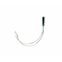 Chwytak ratownika | BasenShop