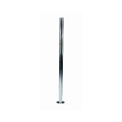 Słupek do stelażu koła ratunkowego | BasenShop