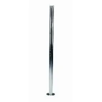 Słupek do stelażu koła ratunkowego | BasenShop