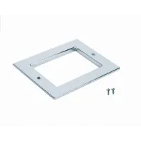 Ramka Przednia Dekoracyjna Do Skimmera A-100