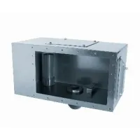 Skimmer A-400 Korpus - Baseny Płytkowe​
