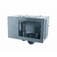 Skimmer A-201 Korpus - Baseny Płytkowe​