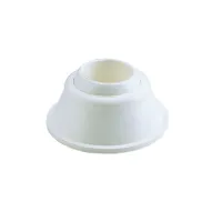 Gniazdo Kotwiące Dolne